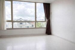 Fontaine Parry (D19), Condominium #608629631